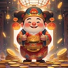 娱乐平台充值200送60